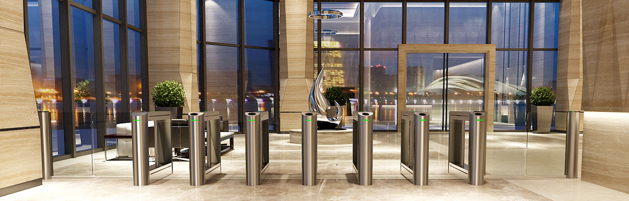 ��1000��Ʒ��16�f���T�����